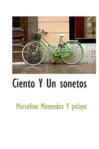 Ciento y Un Sonetos