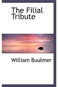 The Filial Tribute