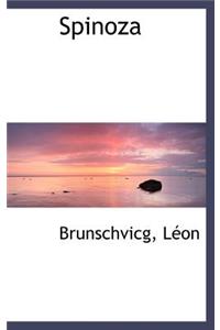 Spinoza