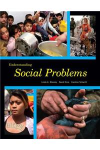 Understanding Social Problems