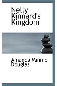 Nelly Kinnard's Kingdom