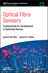 Optical Fiber Sensors