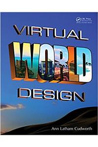 Virtual World Design