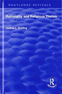 Rationality and Religious Theism