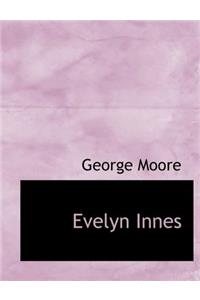 Evelyn Innes