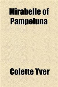 Mirabelle of Pampeluna
