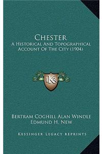 Chester