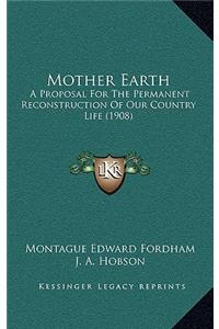 Mother Earth