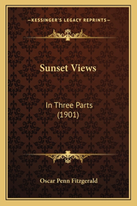 Sunset Views