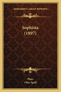 Sophista (1897)