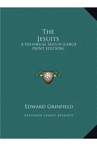 The Jesuits