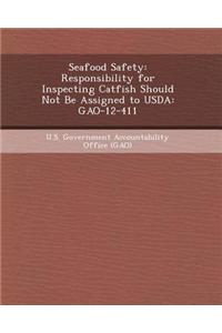 Seafood Safety