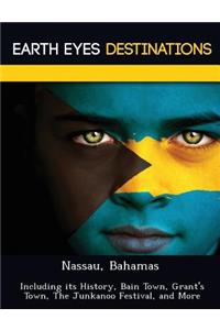 Nassau, Bahamas
