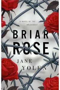 Briar Rose