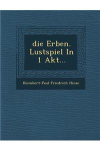 Die Erben
