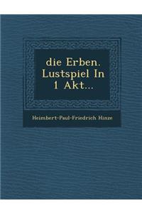 Die Erben