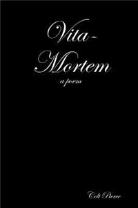 Vita-Mortem