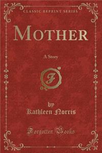 Mother