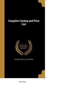 Relationship Between Geology and Spatial Distribution of Landslides