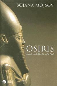 Osiris