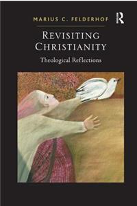 Revisiting Christianity