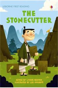 The Stonecutter
