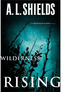 Wilderness Rising