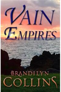 Vain Empires