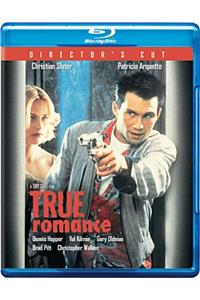 True Romance