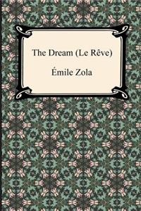 The Dream (Le Reve)