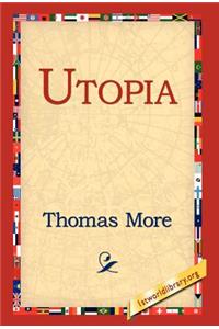 Utopia