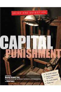 Capital Punishment