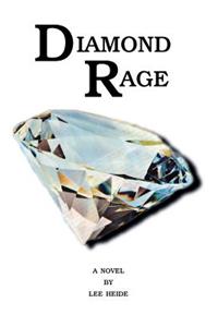 Diamond Rage