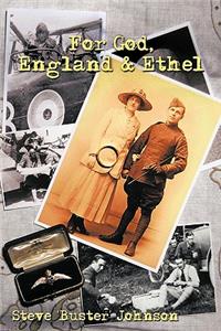 For God, England & Ethel