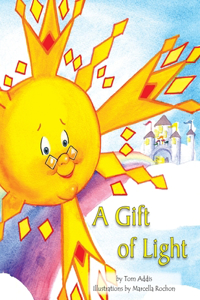 Gift of Light