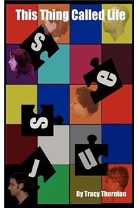 This Thing Called Life