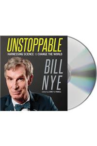 Unstoppable