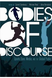 Bodies of Discourse