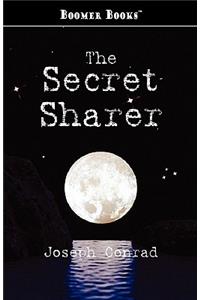 The Secret Sharer