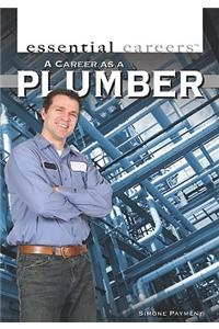 Career as a Plumber
