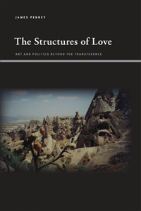 Structures of Love