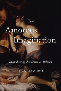 Amorous Imagination