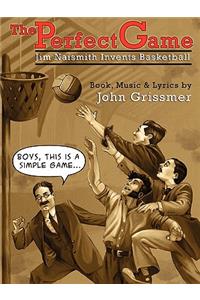 The Perfect Game