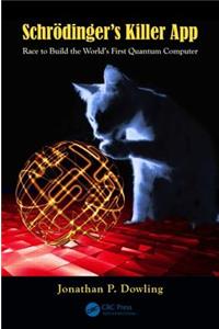 Schrodinger's Killer App