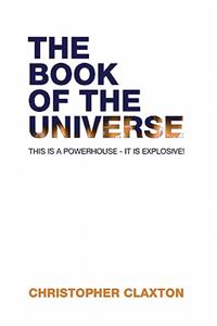 The Book Of The Universe
