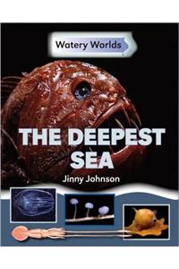 The Deepest Sea