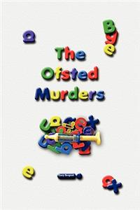 Ofsted Murders