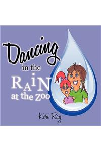 Dancing in the Rain