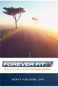 Foreverfitu