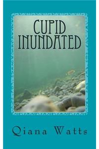 Cupid Inundated
